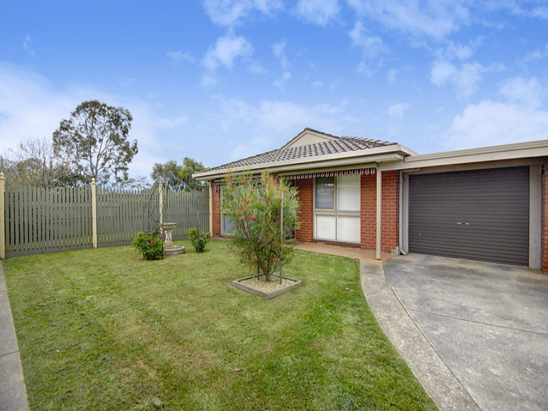 7/797799 Bellarine Highway (Facing Simons Road), Leopold, Vic 3224