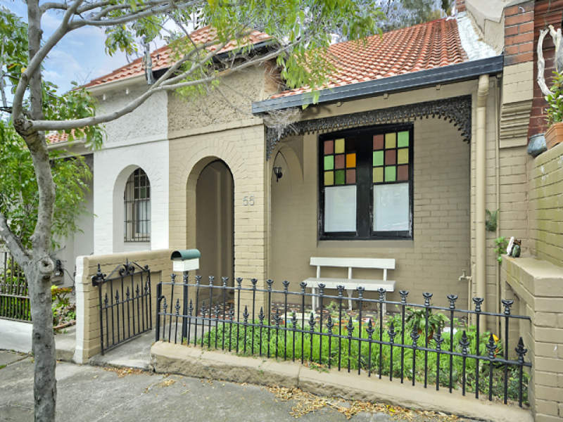 55-brown-street-newtown-nsw-2042-property-details