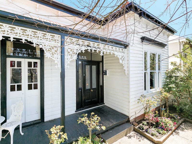 53 Loch Avenue, Ballarat Central, VIC 3350