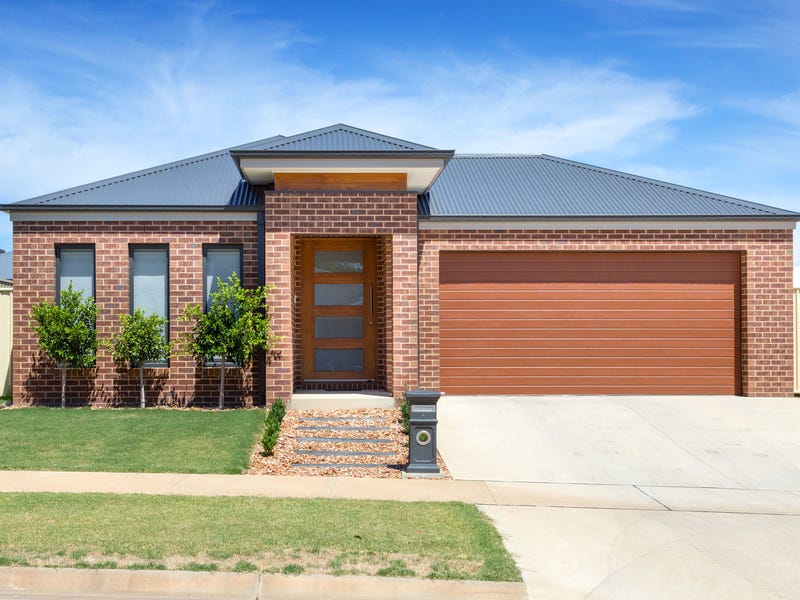 6 Bertrand Street, Baranduda, VIC 3691