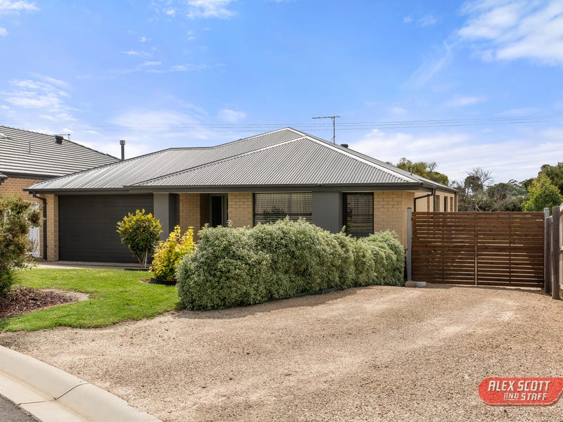 25 Hope Way, Cowes, Vic 3922 House for Sale