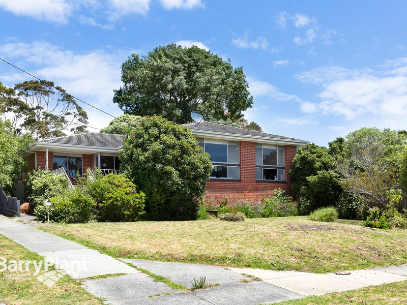 14 Fenwick Street, Frankston, Vic 3199 Property Details