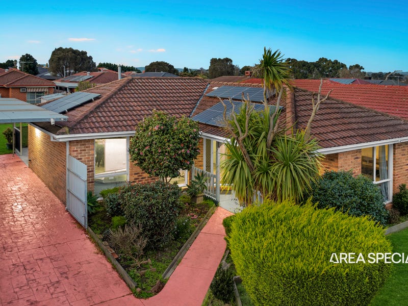 Houses for Sale in Hampton Park, VIC 3976 - realestate.com.au