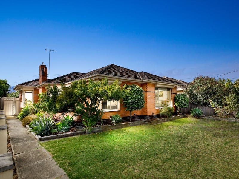 168 Parer Road, Airport West, VIC 3042