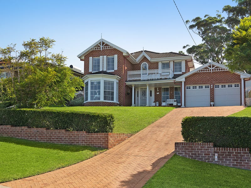 24 Seaview Street, Mollymook, NSW 2539 Property Details