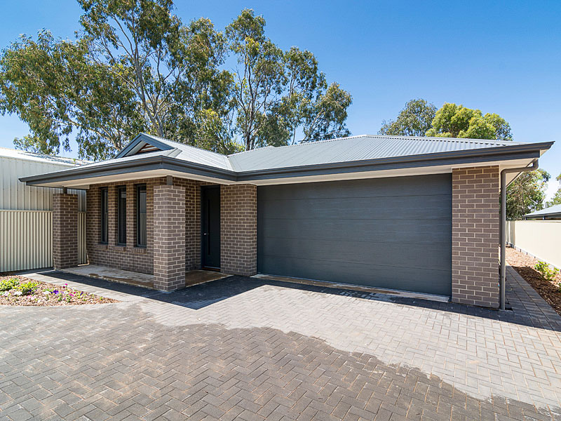 25E Ashbourne Road, Strathalbyn, SA 5255 Property Details