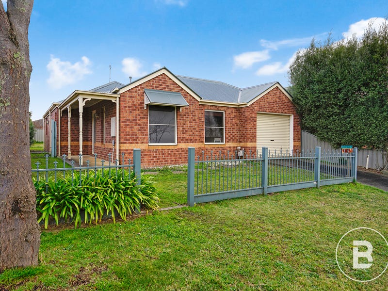 7 Hanwood Close, Delacombe, VIC 3356 - realestate.com.au