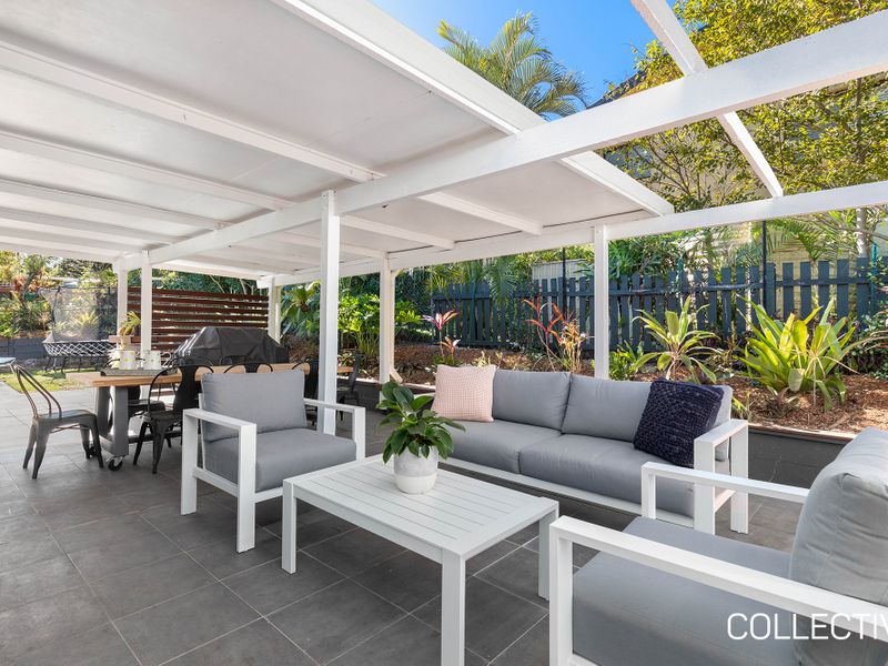 9 Woodmere Street, The Gap, QLD 4061