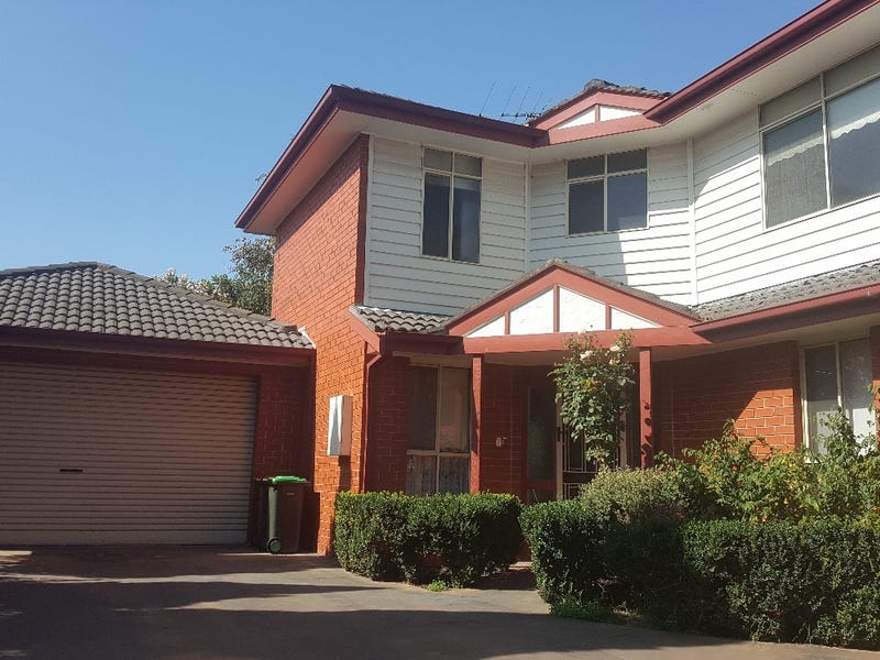 3/113 Harding Street, Coburg, VIC 3058