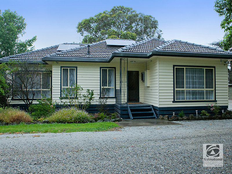 Property 115604311, Bayles, Vic 3981 Property Details