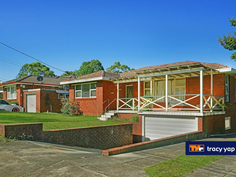 30 Delaware Road, Ermington, NSW 2115 Property Details