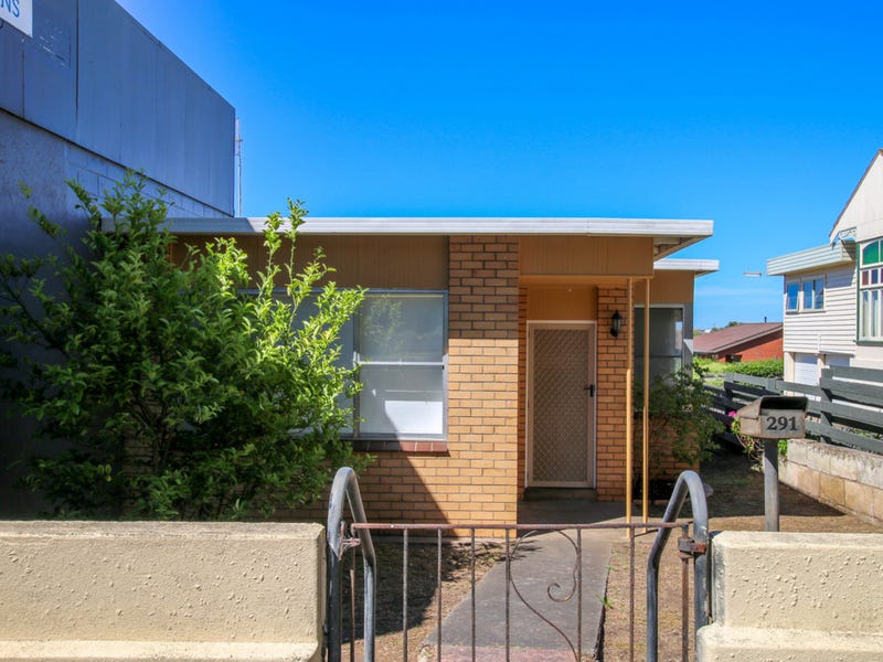 291 Timor Street, Warrnambool, VIC 3280