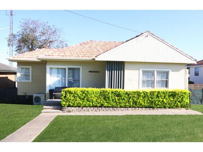 71 Robert Street, Tenambit, NSW 2323