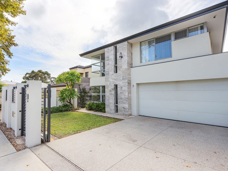 72A Kintail Road, Applecross, WA 6153 Property Details