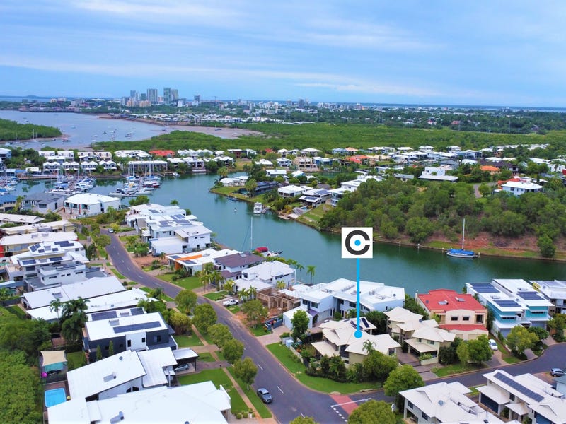 Real Estate & Property for Sale in Darwin Greater Region, NT Pg. 20