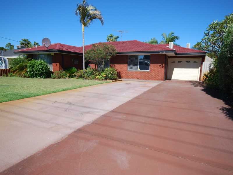 57 Grey Street, Bayswater, WA 6053 Property Details