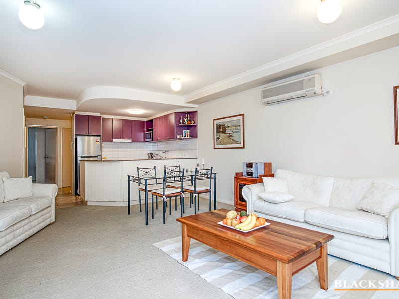 213/107 Canberra Avenue, Griffith, ACT 2603 - realestate.com.au