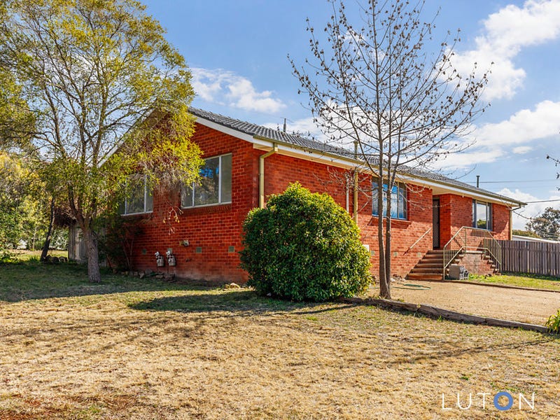 1/28 Mccann Street, Torrens, ACT 2607