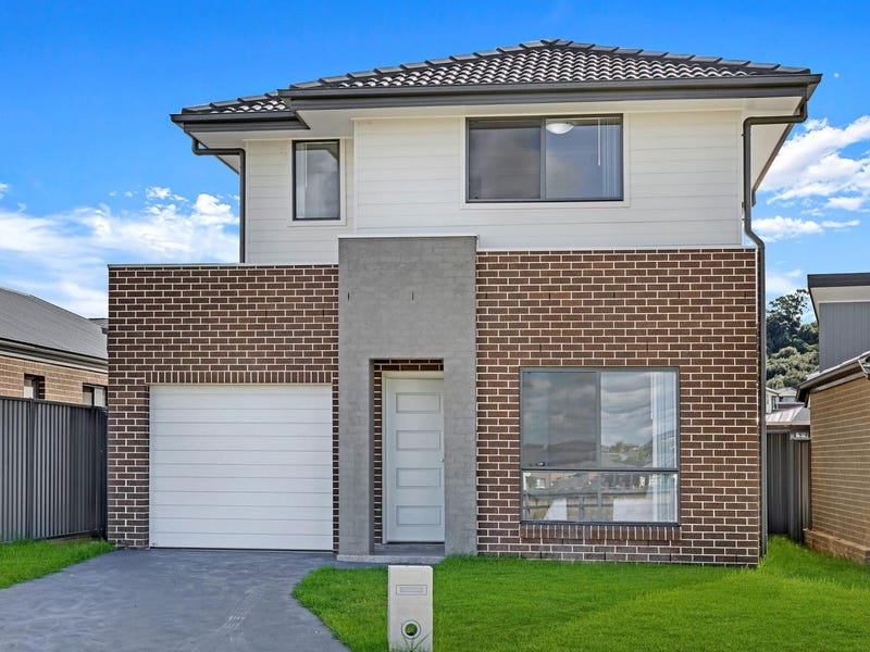 39 Thoroughbred Drive, Cobbitty, NSW 2570 House for Sale realestate