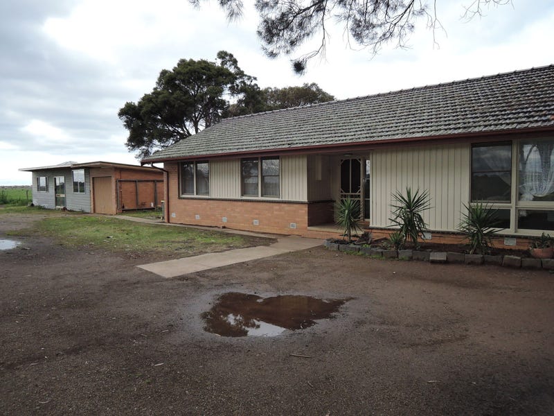 200 Hoppers Lane, Werribee South, VIC 3030