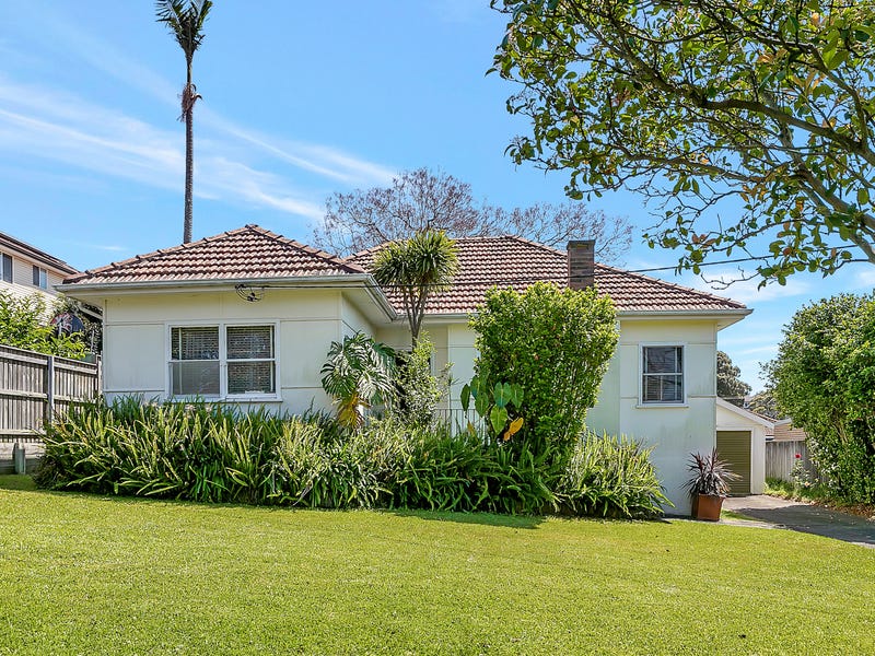 1 Wilkinson Lane, Telopea, NSW 2117 Property Details