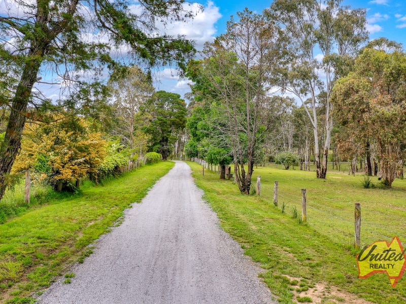 260 Douglas Park Drive, Douglas Park, NSW 2569