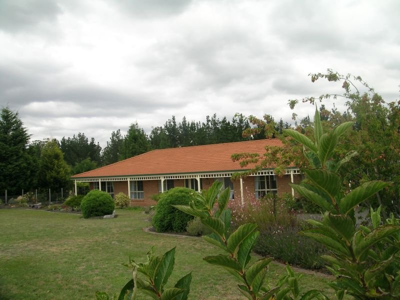 83 Atkinsons Road, Grindelwald, Tas 7277 Property Details