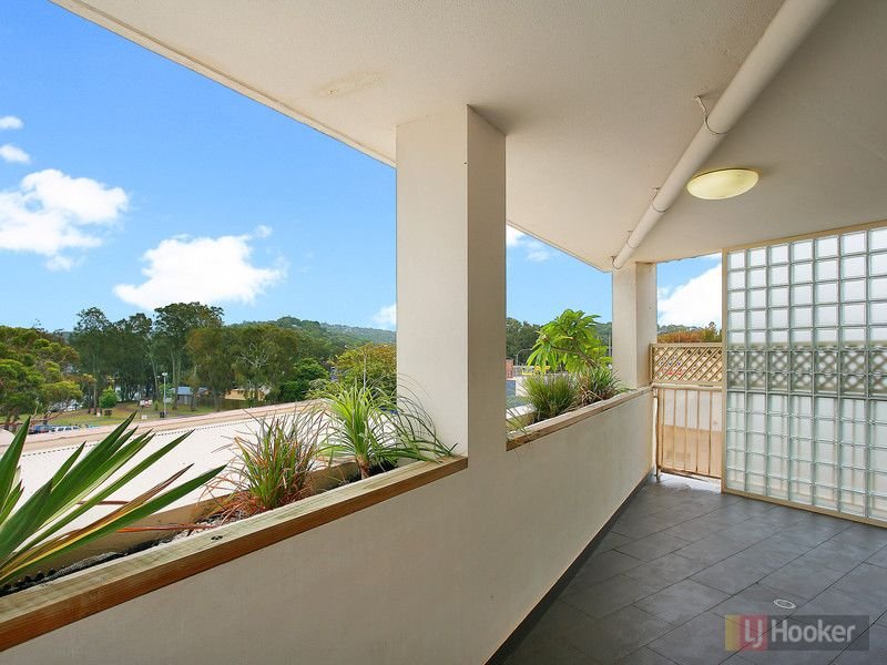 7/2 Lagoon Street, Narrabeen, NSW 2101 Property Details