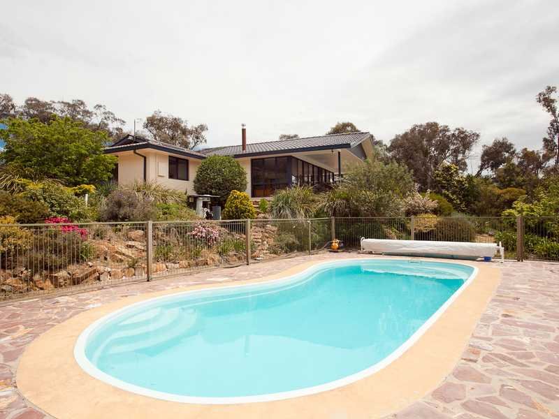 168 Ridgeway Road, Queanbeyan, NSW 2620 Property Details