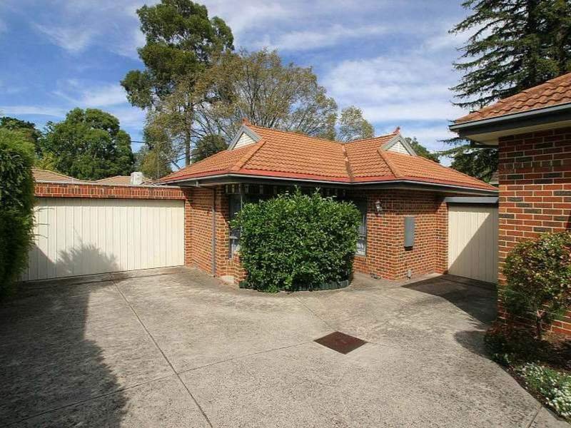 3/36 Eastfield Road, Ringwood East, VIC 3135
