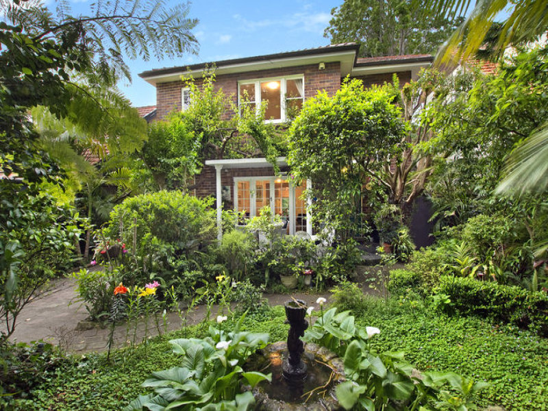 80 Belmont Road, Mosman, NSW 2088 Property Details