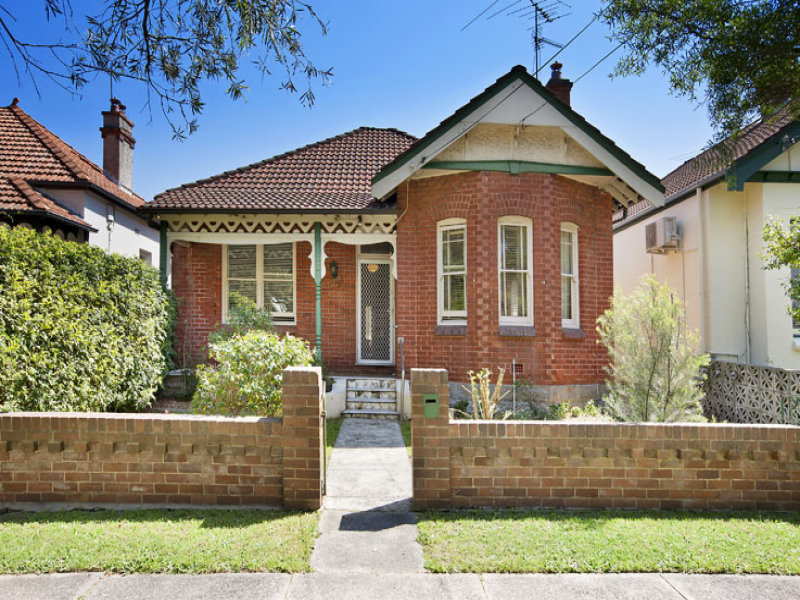 169 Newland Street, Queens Park, NSW 2022