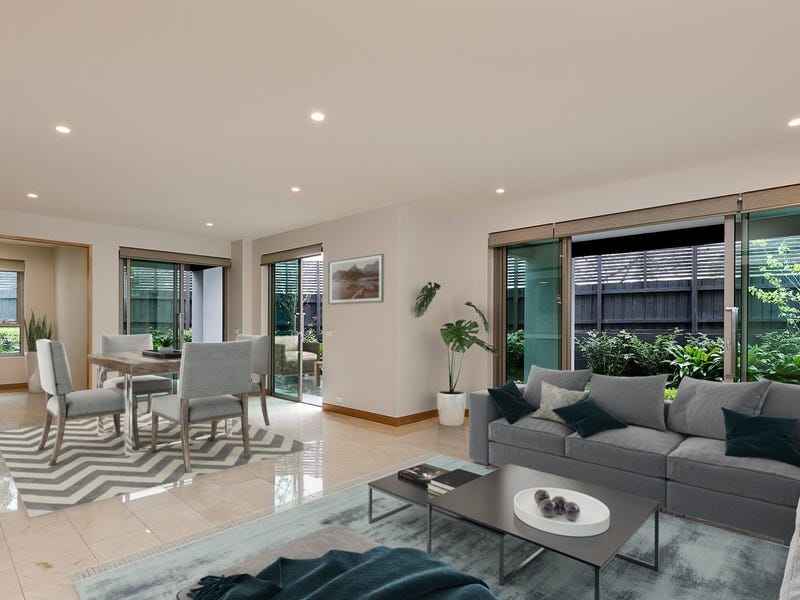 1/71 Elizabeth Street, Malvern, VIC 3144