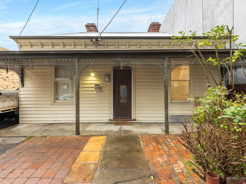 48 Cubitt Street, Cremorne, VIC 3121