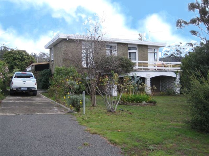 28 Walpole Street, Orford, Tas 7190 Property Details