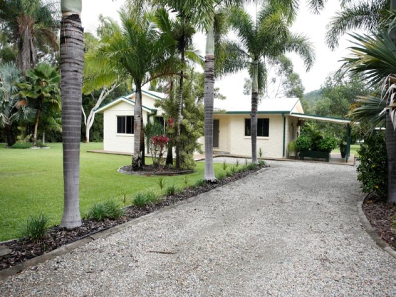 59 Country Road, Nome, Qld 4816 Property Details