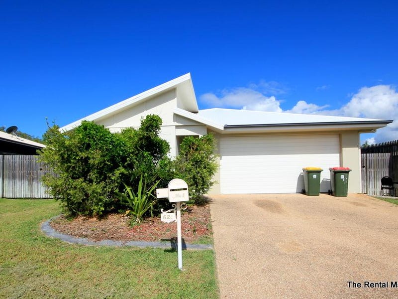 Houses for Rent in Townsville Greater Region, QLD Pg. 8 realestate