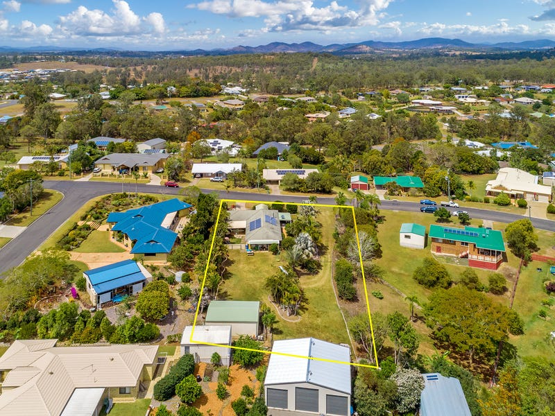 10 Kimberley Avenue, Southside, QLD 4570 - realestate.com.au