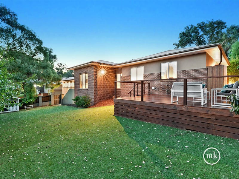 17/143 St Helena Road, Greensborough, VIC 3088