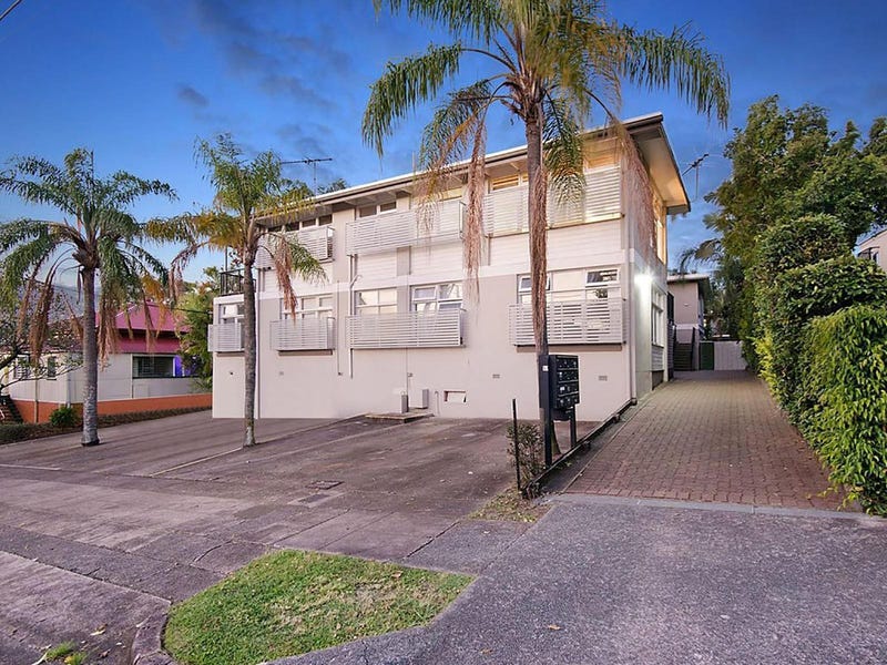 8 52 Mark Street New Farm QLD 4005 Realestate au 8-52-mark-street-new-farm-qld-4005-realestate-au
