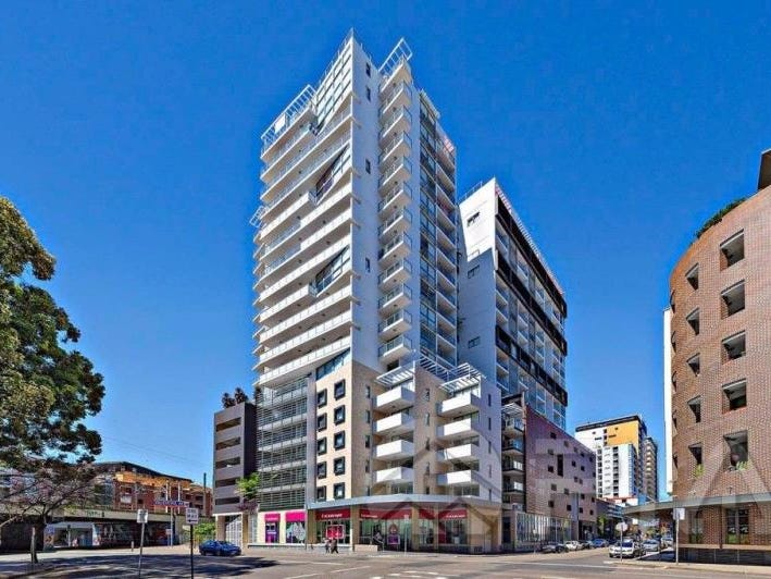 36-46 Cowper Street, Parramatta, NSW 2150 - realestate.com.au