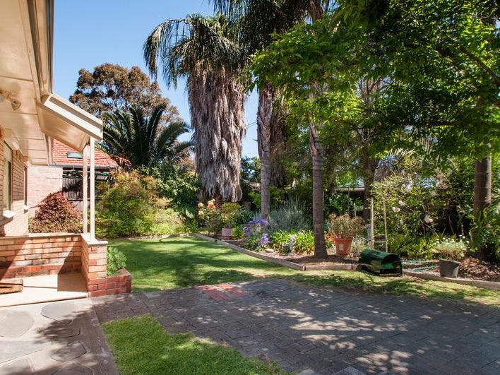 320 Brighton Road, North Brighton, SA 5048