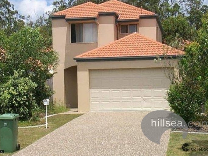 172 Greenacre Drive, Arundel, QLD 4214