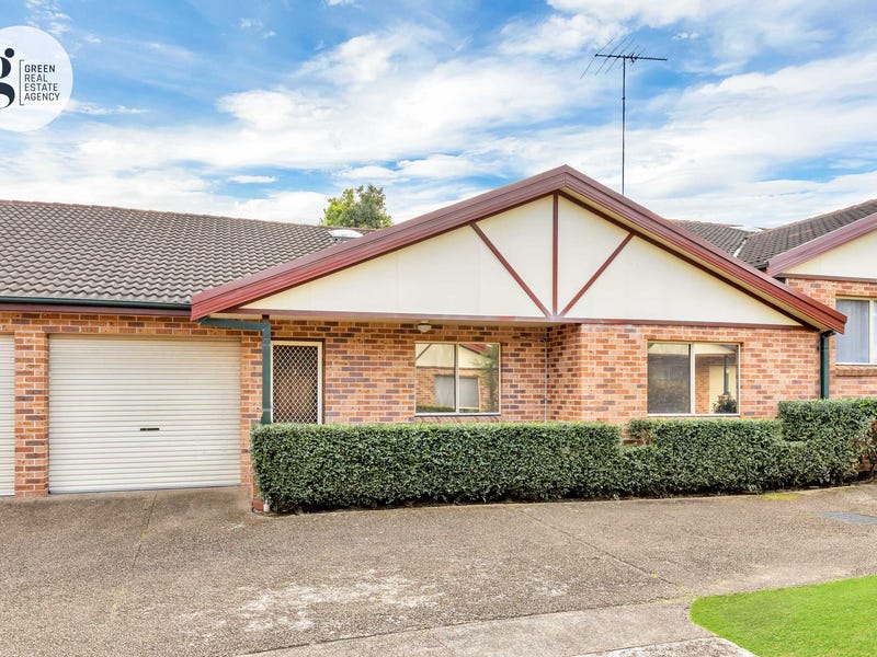 3/47 Quarry Road, Dundas, NSW 2117 Property Details