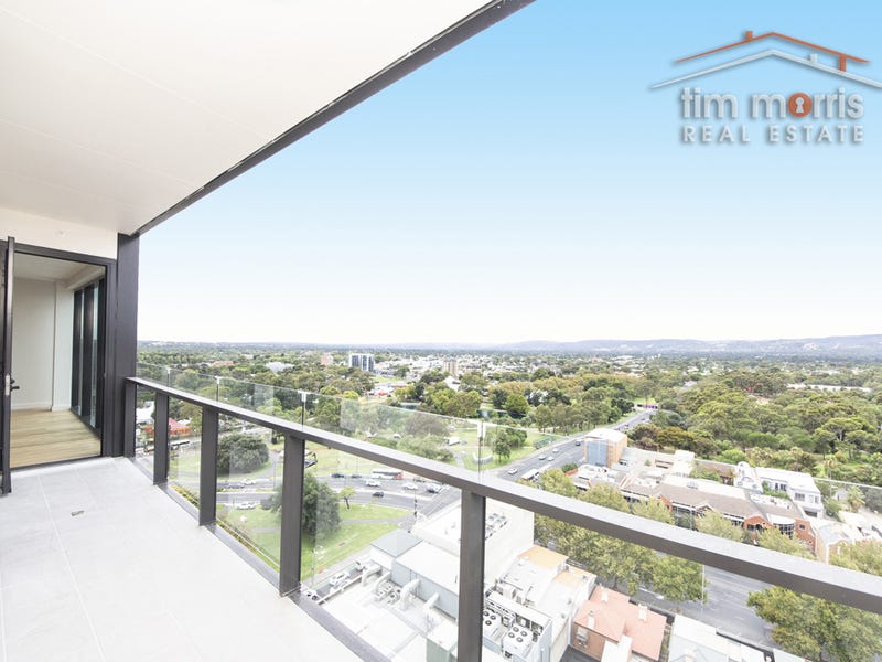 Houses for Rent in Adelaide, SA 5000