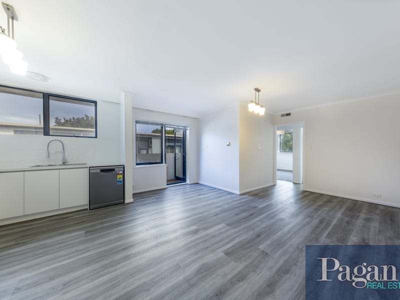 8/96 Flemington Road, Parkville, Vic 3052 Unit for Sale realestate