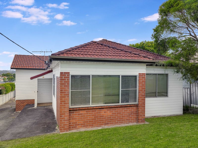 15 Oxley Road, Waratah, NSW 2298 Property Details