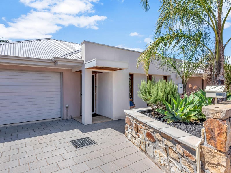39A Scarborough Terrace, Dover Gardens, SA 5048