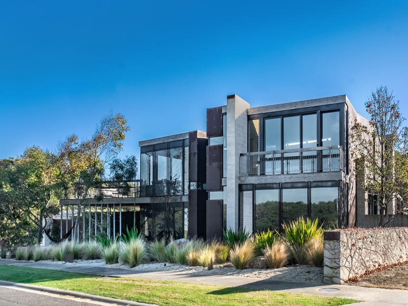 1012 Coast Mine Road, Kilcunda, Vic 3995 Property Details