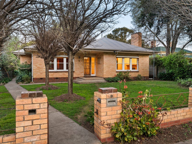 Real Estate & Property for Sale in Violet Town, VIC 3669 (+3 locations